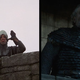 It’s just a flesh wound, Blackfish: <i>Game Of Thrones</i>’ Monty Python moment